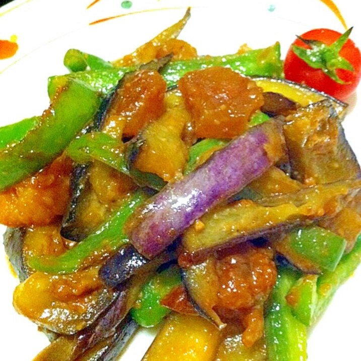 オバアの油味噌でコクうま野菜炒め レシピ 作り方 By ナツ9241 楽天レシピ オバアの油味噌でコクうま野菜炒め レシピ 作り方 By ナツ9241 楽天レシピ